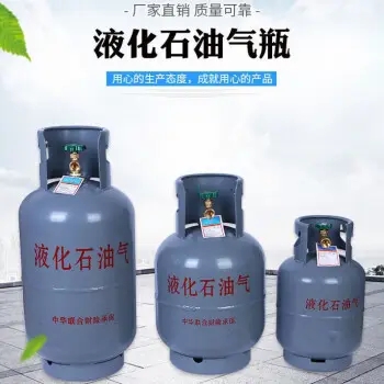 首頁關(guān)于我們